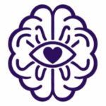 Alessio Rocco Ranieri Logo