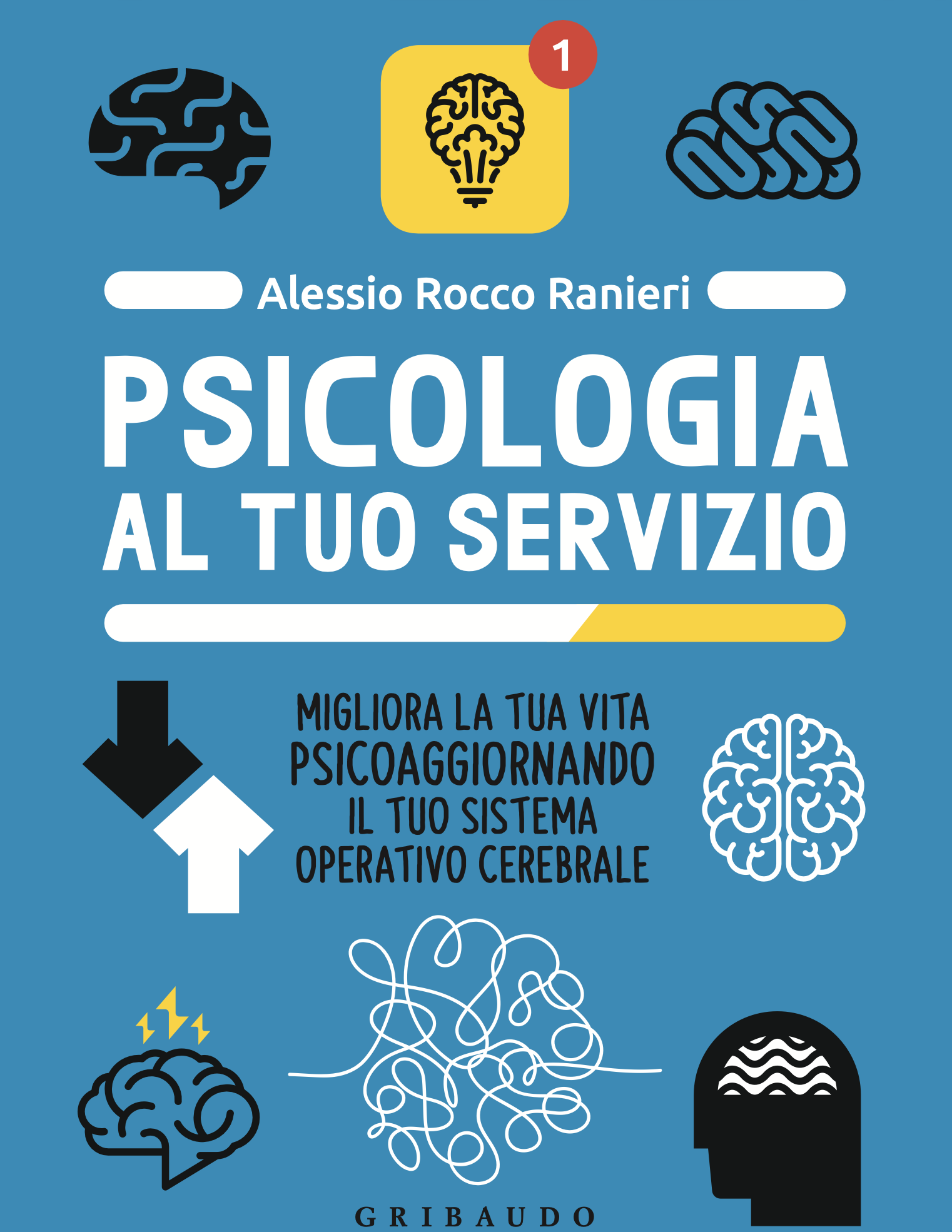 Screenshot 2026-10-11 alle 17.40.48